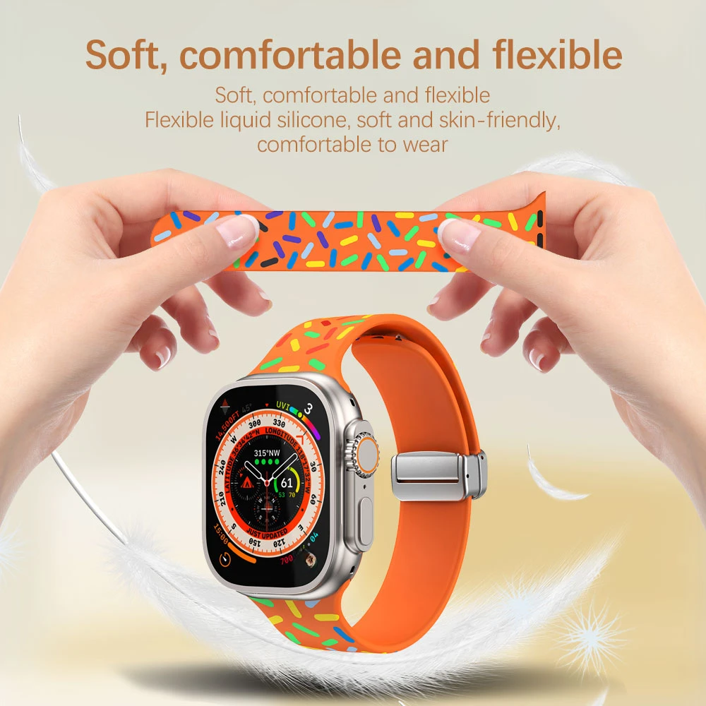  ġ Ǹ ׳ƽ Ʈ , ̿ġ 8 7 SE 6 5 4 3   Ʈ , 45mm, 41mm, Ʈ 49mm, 44mm, 40mm, 42mm
