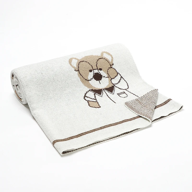  ���� ��� ���, 100x80cm ��Ʈ, �� ������, ���� ħ��, ���� ħ�� ��Ʈ, �ε巴�� ������