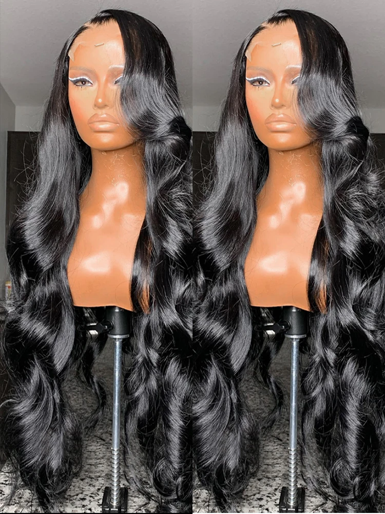 30inch-body-wave-lace-front-wig-13x4-360-lace-frontal-wig-hd-lace-wig-13x6-human-hair-wigs-for-women-water-wave-200-glueless