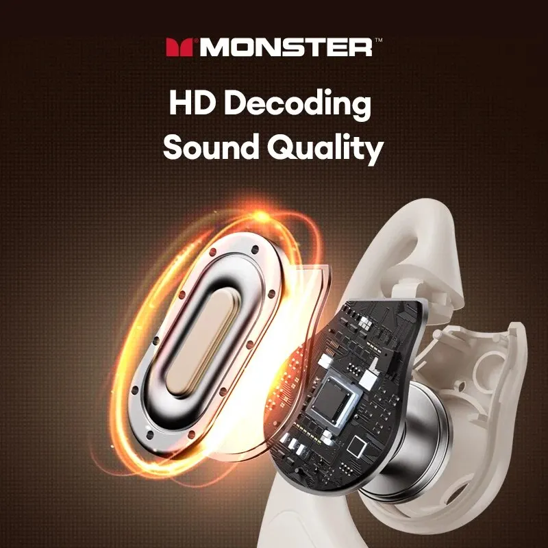 Monster Airmars   5.4 ,    ð, ̽ ̾  , 360  ׷, HD ϴ ̾, XKO15