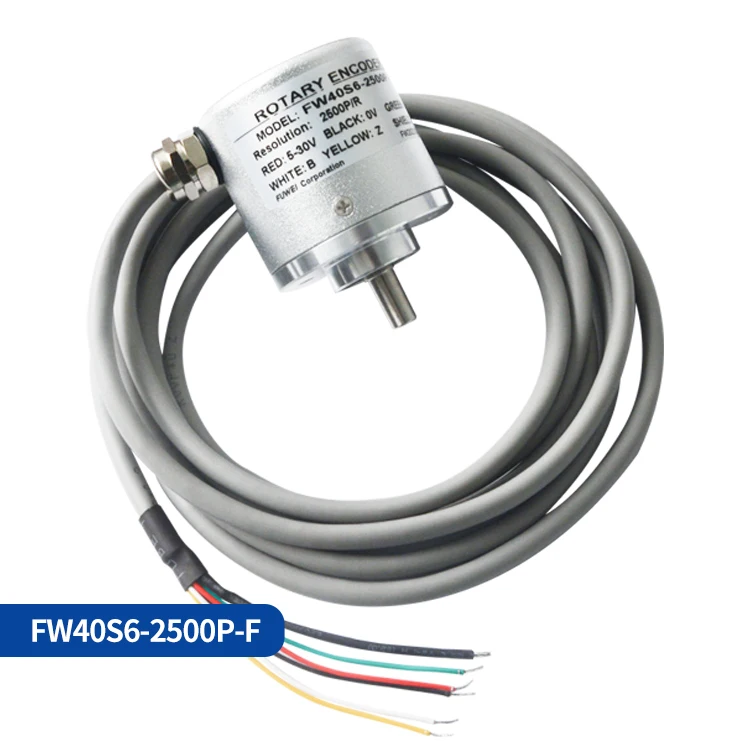 Coding-Machines-CNC-Lathes-Encoders-Rotary-Encoders-Incremental-Rotary ...