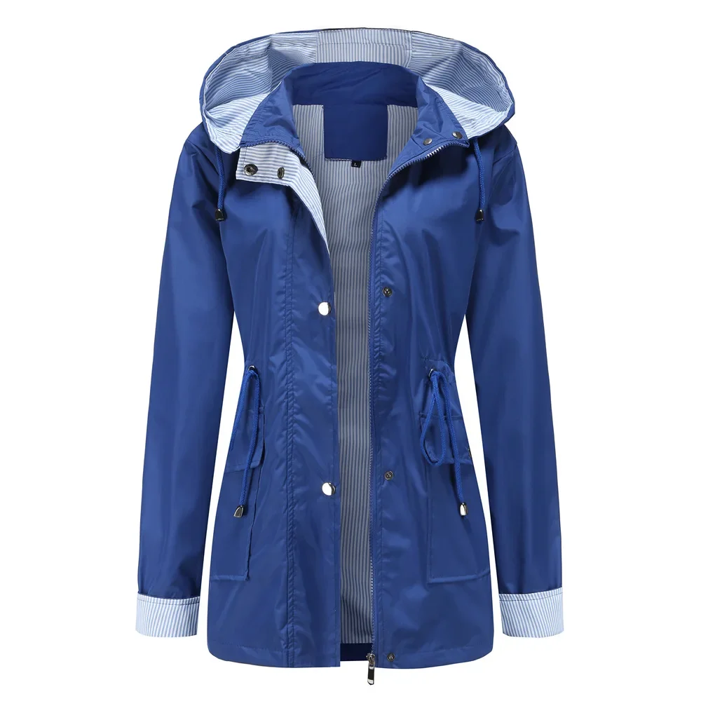 S89f51de131f6429e839d57445c2b645cl.jpg?width=1000&height=1000&hash=2000