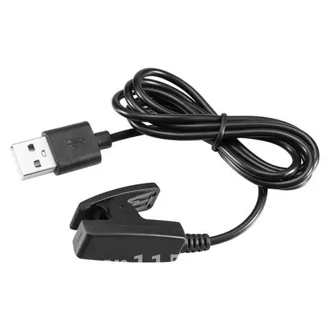 

Зарядный кабель для смарт-часов Garmin Forerunner 35 235 630 230 735XT