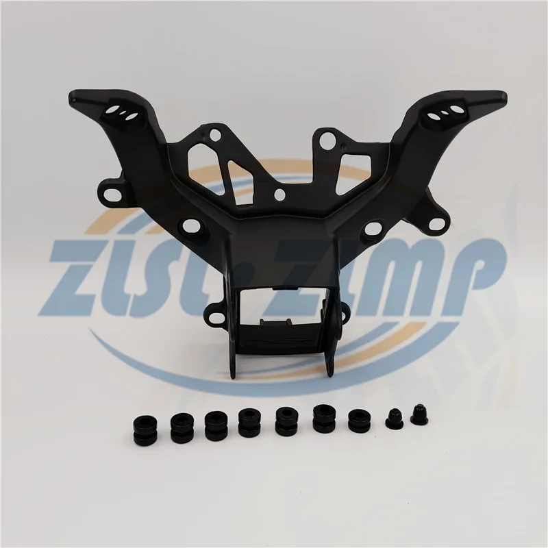 

Верхний опорный кронштейн для фары мотоцикла BMW S1000RR S 1000 RR 2009-2015 2016 2017 2018