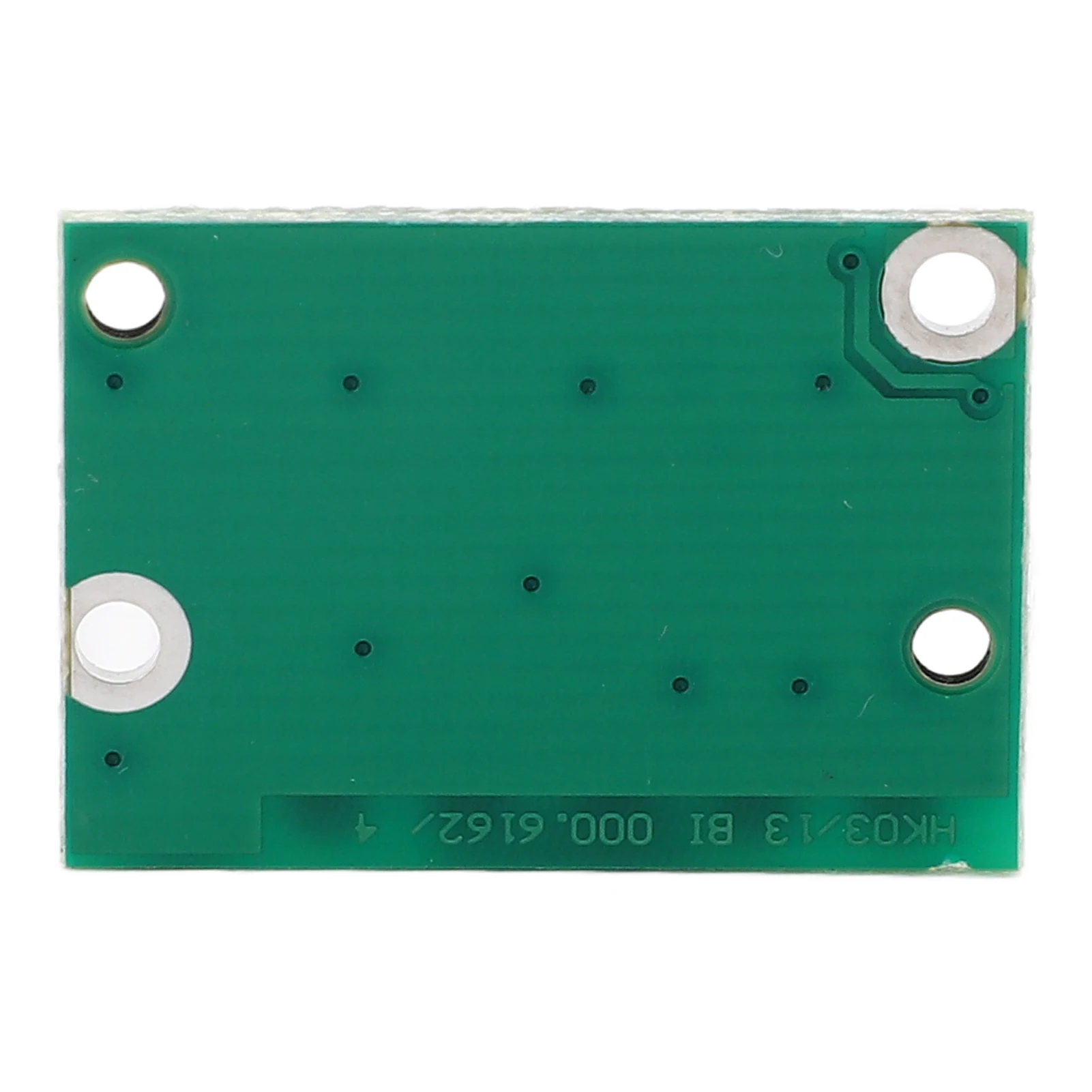 Auto Transmission Conductor Plate Sensor 1 Piece Auto Transmission Gear Position Sensor L1-L4 Sensor Transmission Gear for BMW E66 E60 619