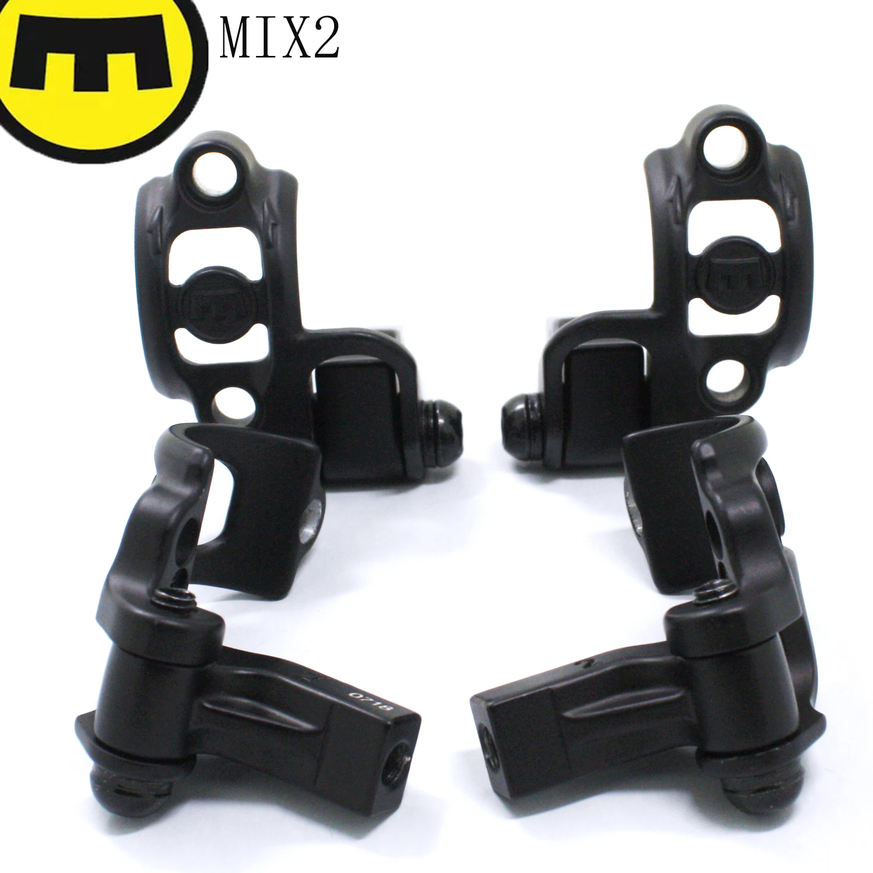 Magura-specブレーキレバー,Hs33 mt2 mt4 5 mt6 mt7 mt8,ロック