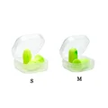2pcs S 2pcs M