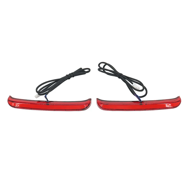 Crow motorcycle Store