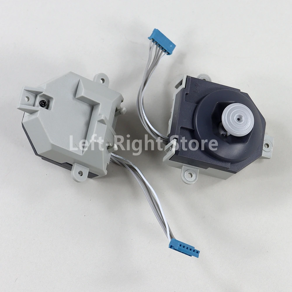 Joystick original para Nintendo 64, polegar, vara