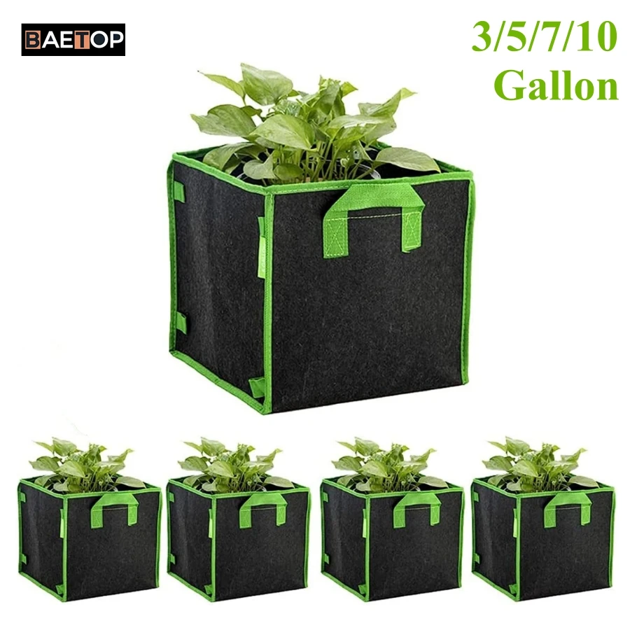 https://ae01.alicdn.com/kf/S89f59b86847844d9bfa94dd7603e60efj/Square-Garden-Plant-Grow-Bag-Felt-Potato-Vegetable-Flower-Planter-Pot-Eco-Friendly-Growing-Bags-3.jpg