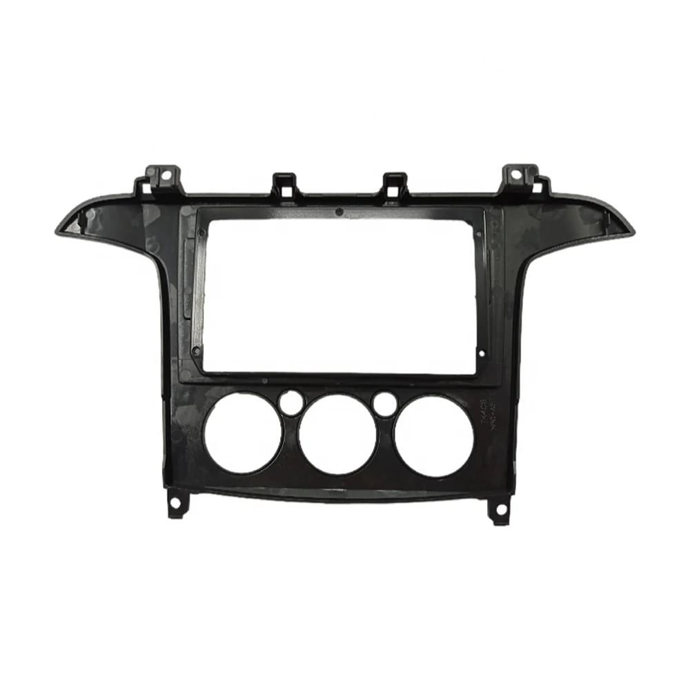 S-Max S Max 2006 - 2015  ڵ ,   ġ г Ʈ  ŰƮ, 9 ġ, 2 