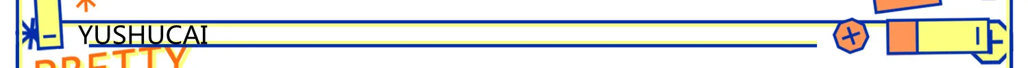 Description Picture 2 of item6*3 m Agricultural  Anti Bird Net Catcher Netting Pond Net Fishing Net Traps Net Crops Fruit Tree Vegetables Flower Garden Mesh