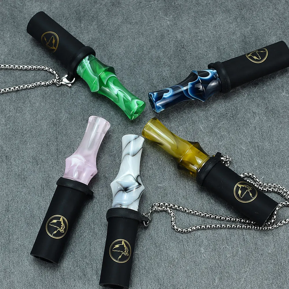 Hookah Accessories Hookah Mouthpieces Hookah Mouthpieces Water Hookah For Sheesha Chicha Narguile Shisha Silicone Hang Rope Strap Resin Mouthpieces