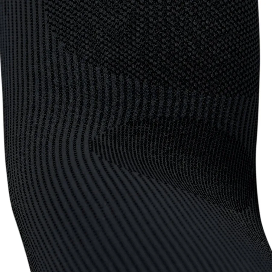 Sports Compression Arm Sleeves - Gradient Compression Improves Oxygen/Blood Circulation - 1 Pair