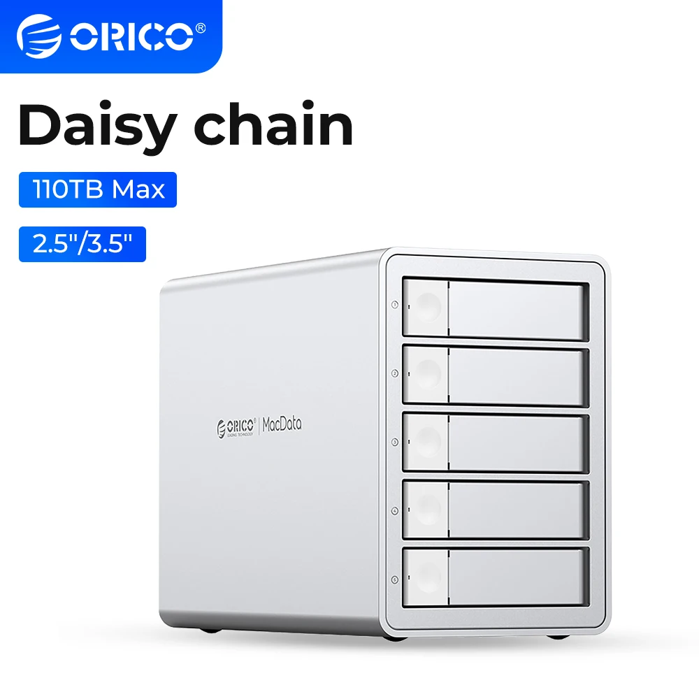 ORICODaisyChain2535InchSATAHDDSSDExternalCaseTypeC10Gbps.jpg