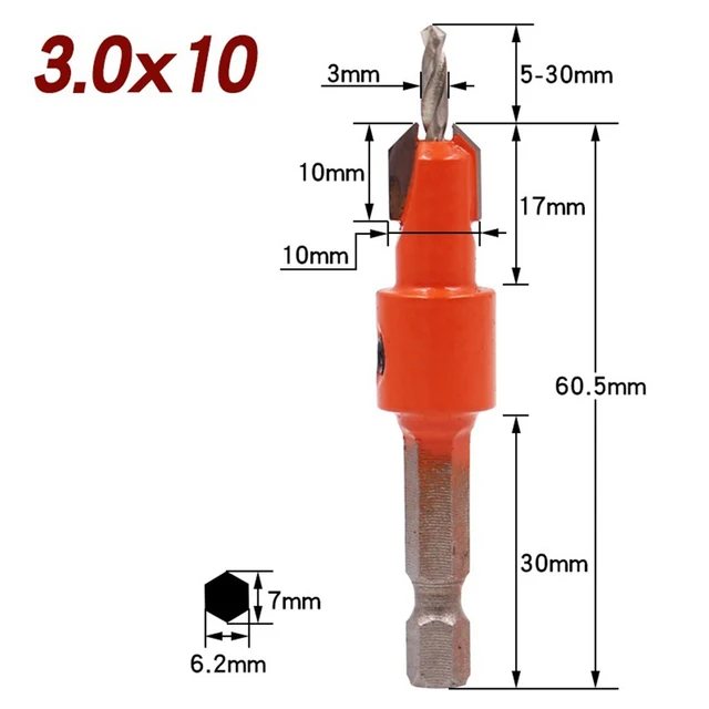 3 10