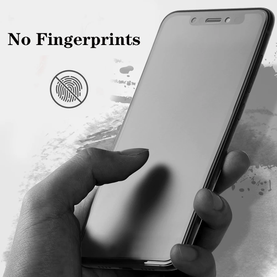 Фото 3 шт. матовая Гидрогелевая пленка для Samsung Galaxy S22 S23 Ultra S21 Plus, защита экрана Note 20 Ultra 10 5G S10 S9 S8 S10E S20 S 22 №4