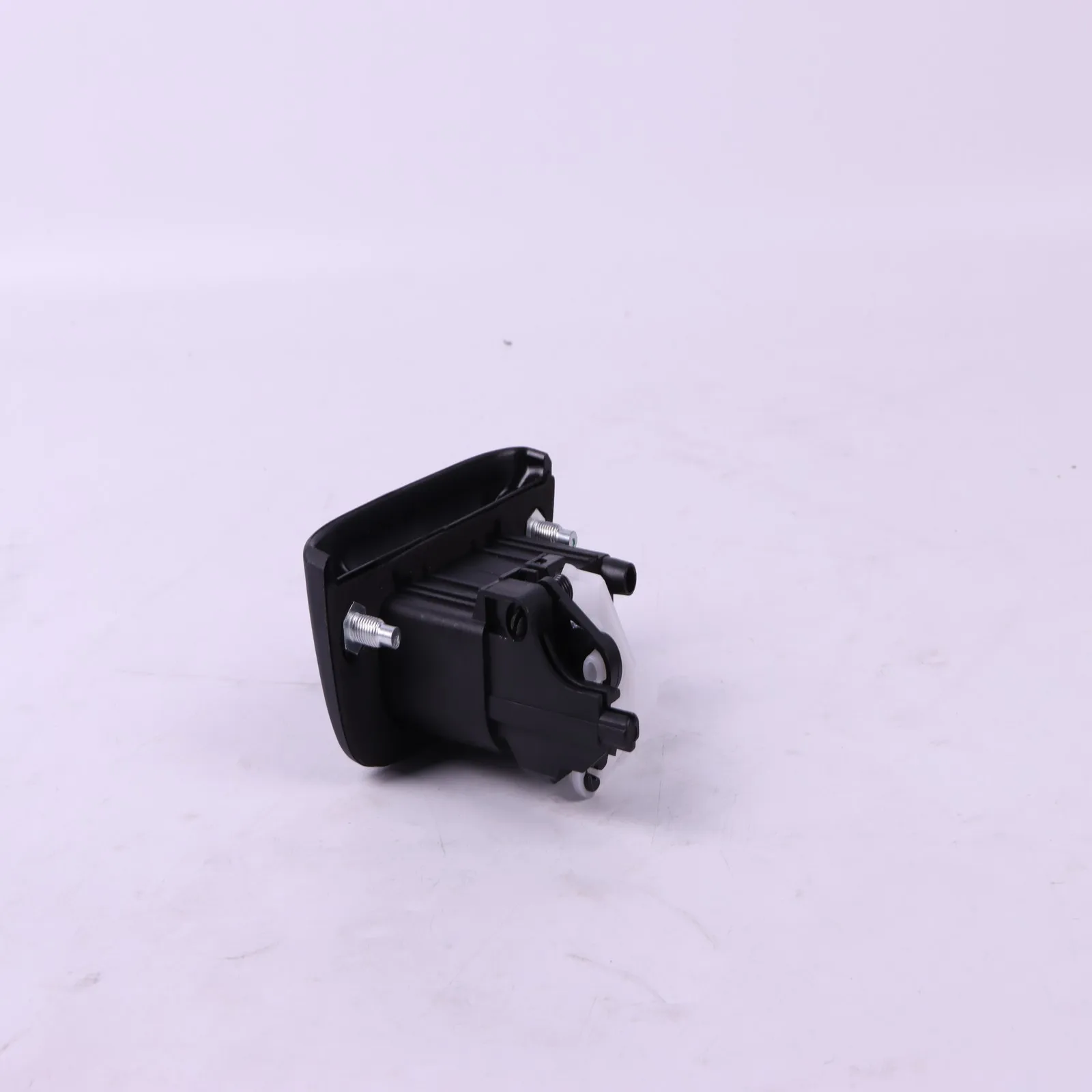Kofferraum-Kofferraum-Schließzylinder für Renault Thalia Clio 1998–2010, OE 7700431773, direkter Ersatz – Detail 4
