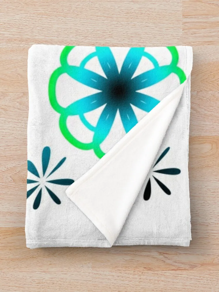 Fluo �ɹ��� ���, �����̳� ����Ŷ �� ����Ŷ