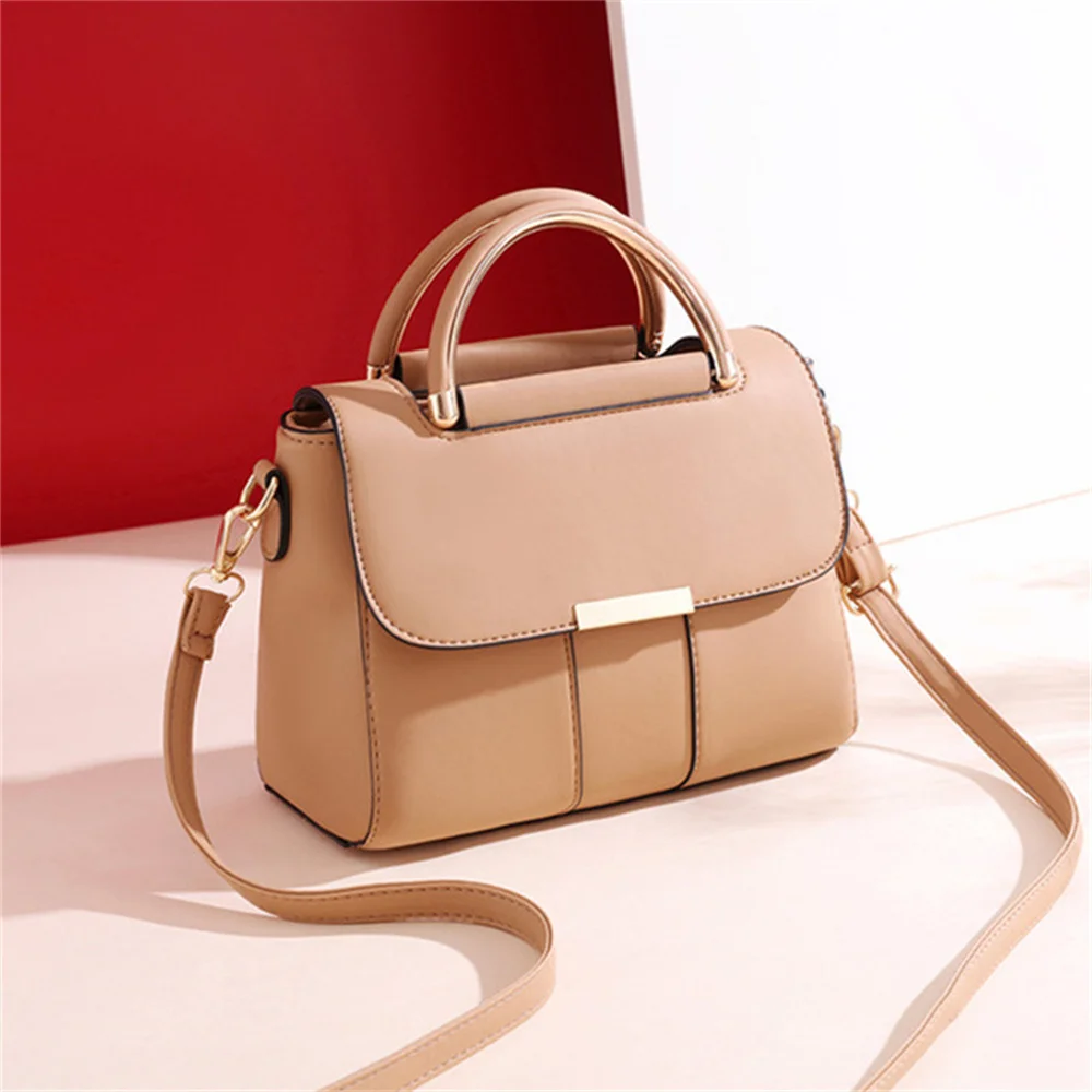 Women's Handbags 2022 Famous Shoulder Brands - Hand Bags Women 2023 New  Luxury - Aliexpress