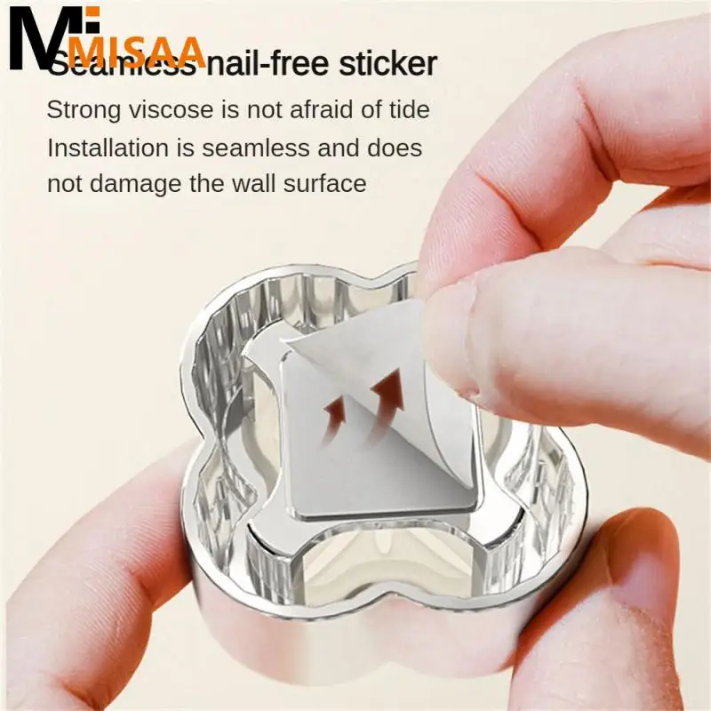 

Стойка для унитаза имеет множество применений, легко устанавливается, удобный выбор, современные лучшие товары, органайзер для хранения в ванной комнате