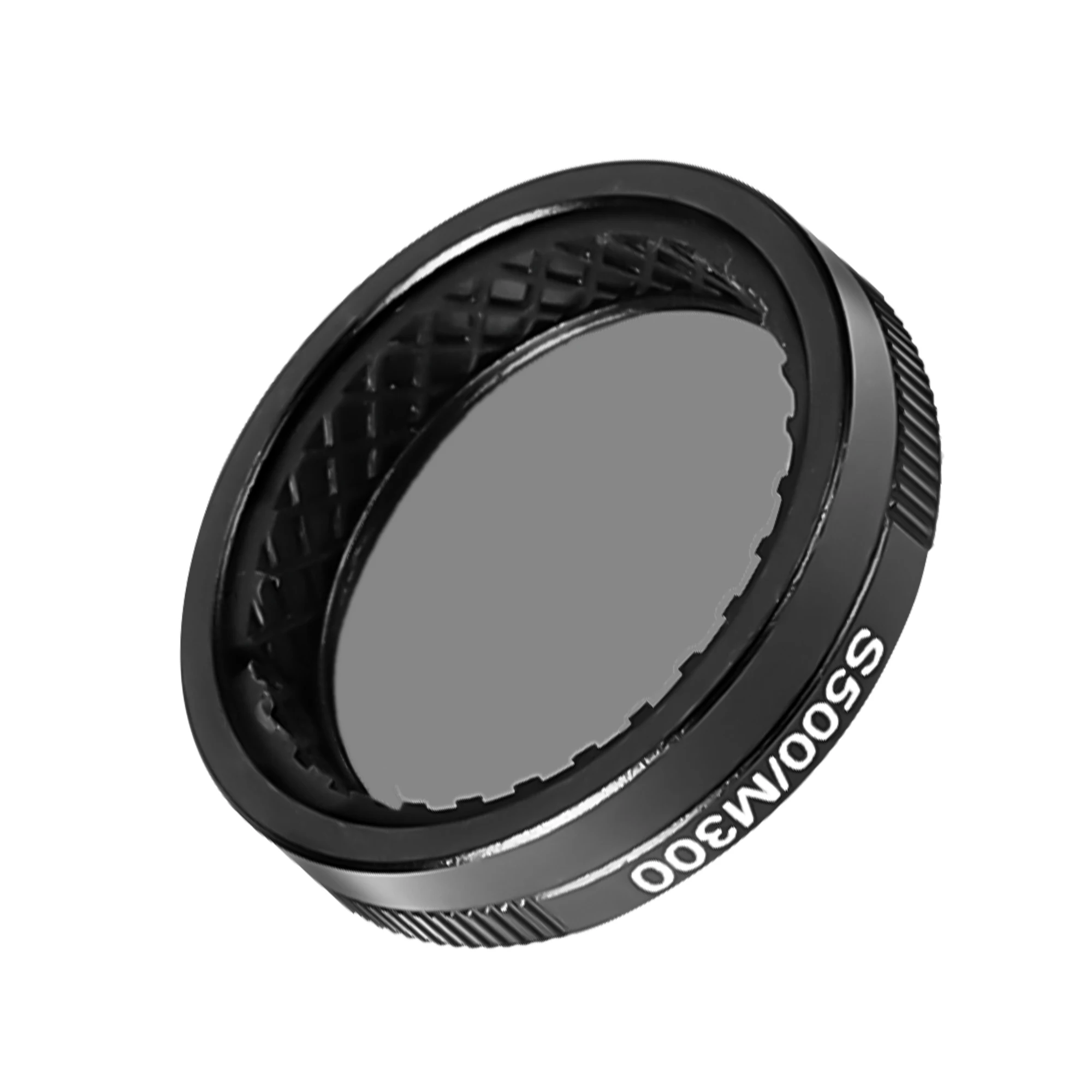 Für 70mai CPL Filter Nur für 70mai Rearview Dash Cam S500 CPL Filter – Detail 7