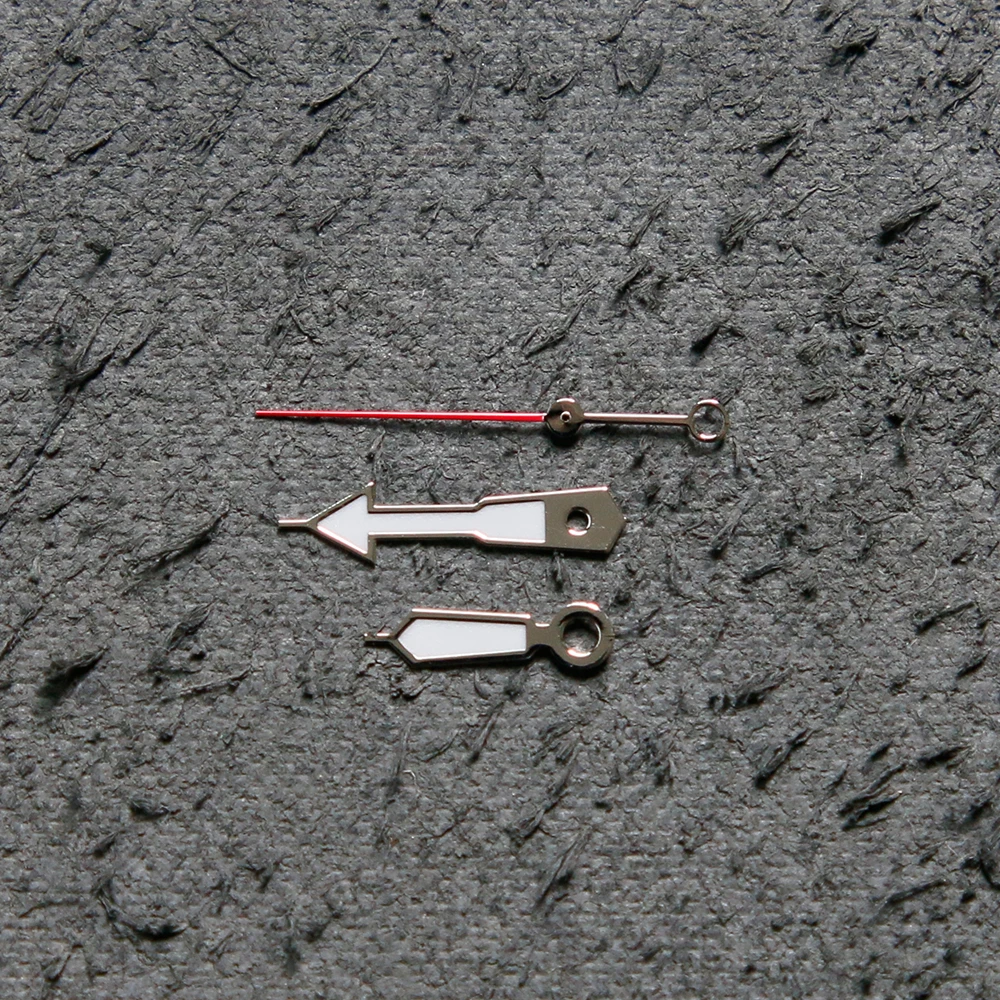 Ϻ  C1 ߱  Ÿ Ʈ ġ ڵ, SKX007 NH34 NH35 NH36