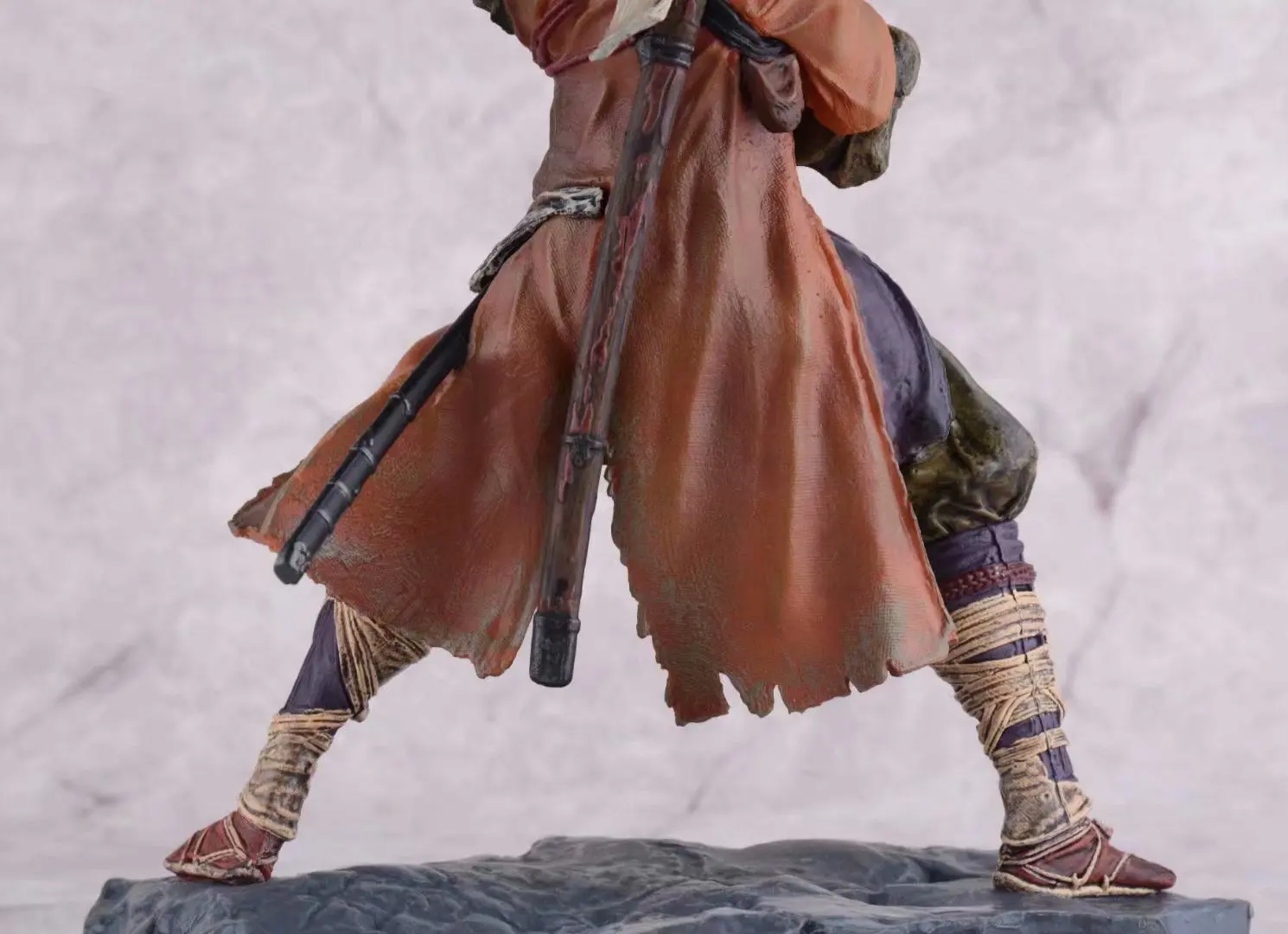 S89f6426532884e31b94b530b7c078bcag - Sekiro Shop