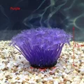 Purple 12