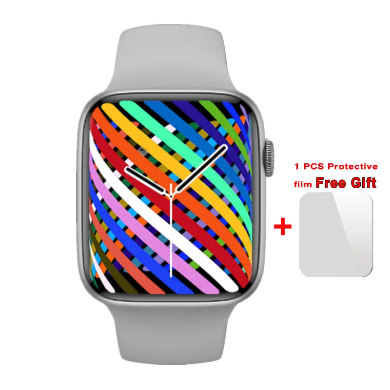 Original DT7+ Plus Smart Watch Men DT7 Max GPS Track 200+ Watch Face Wireless Charging ECG Heart Rate Monitoring SmartWatch 