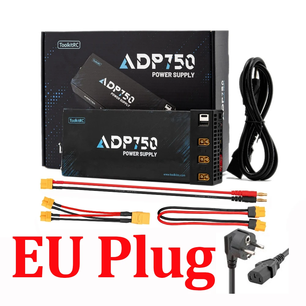 送料無料　ラジコン用　ToolkitRC バッテリー充電器　100V 16A 送料無料 ラジコン用 ToolkitRC バッテリー充電器 100V 16A