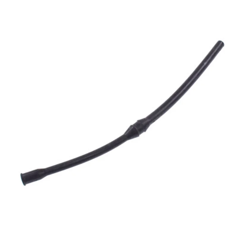 

Replacement For Husqvarna 66 61 162 181 266 268 272 281 288 Fuel Line Tool Part Chainsaw Pipe Durable High Quality