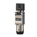 CAT7
