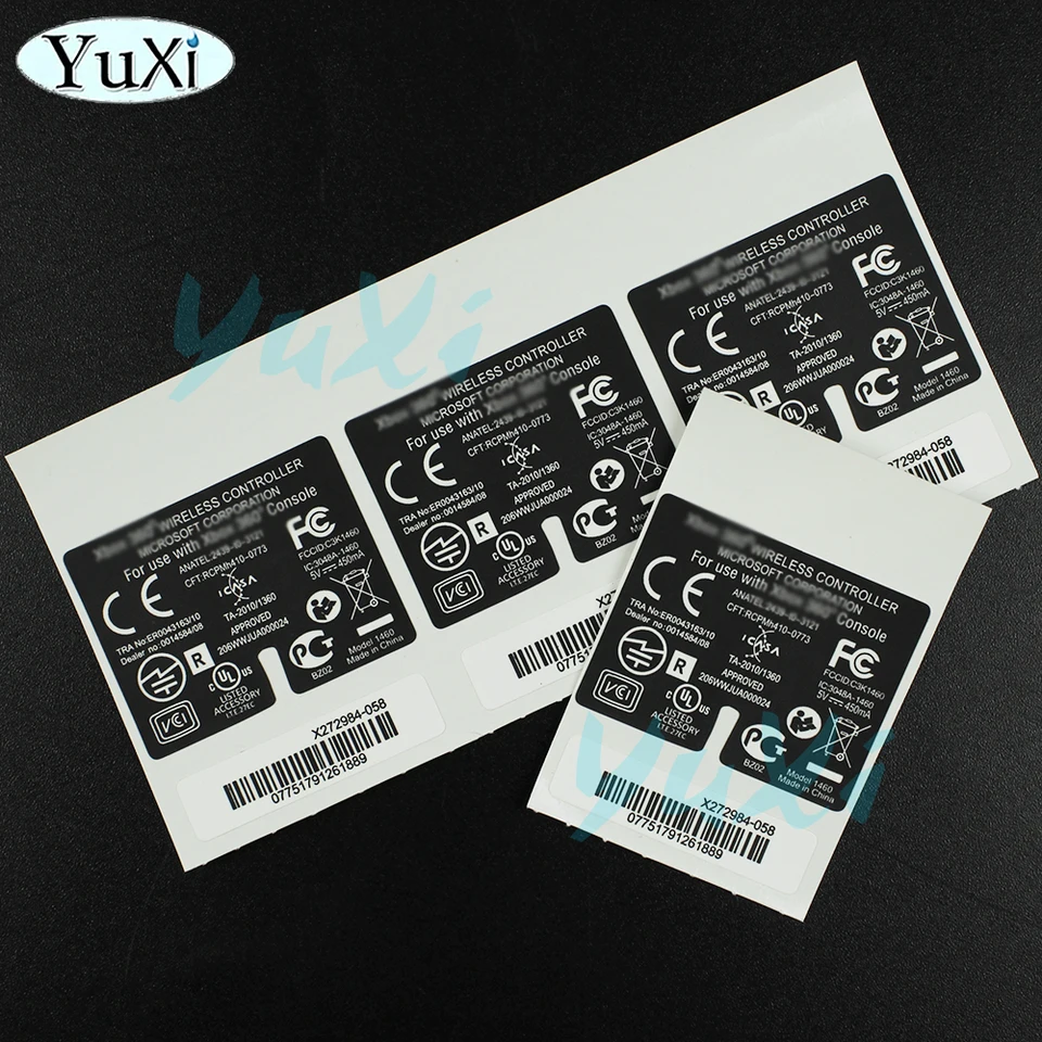 12 SHEETS ETICHETTA Del Flacone Erogatore Adesiva Adesivo Per Unghie - Foto 11