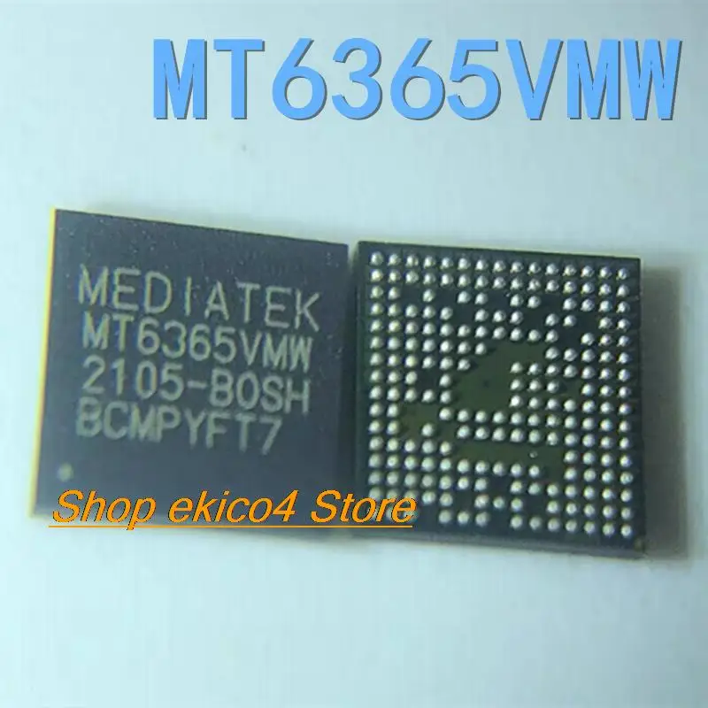 

Original stock MT6365W/VPW 6365VMW 77042 78027 QM56030 MATE40 pro