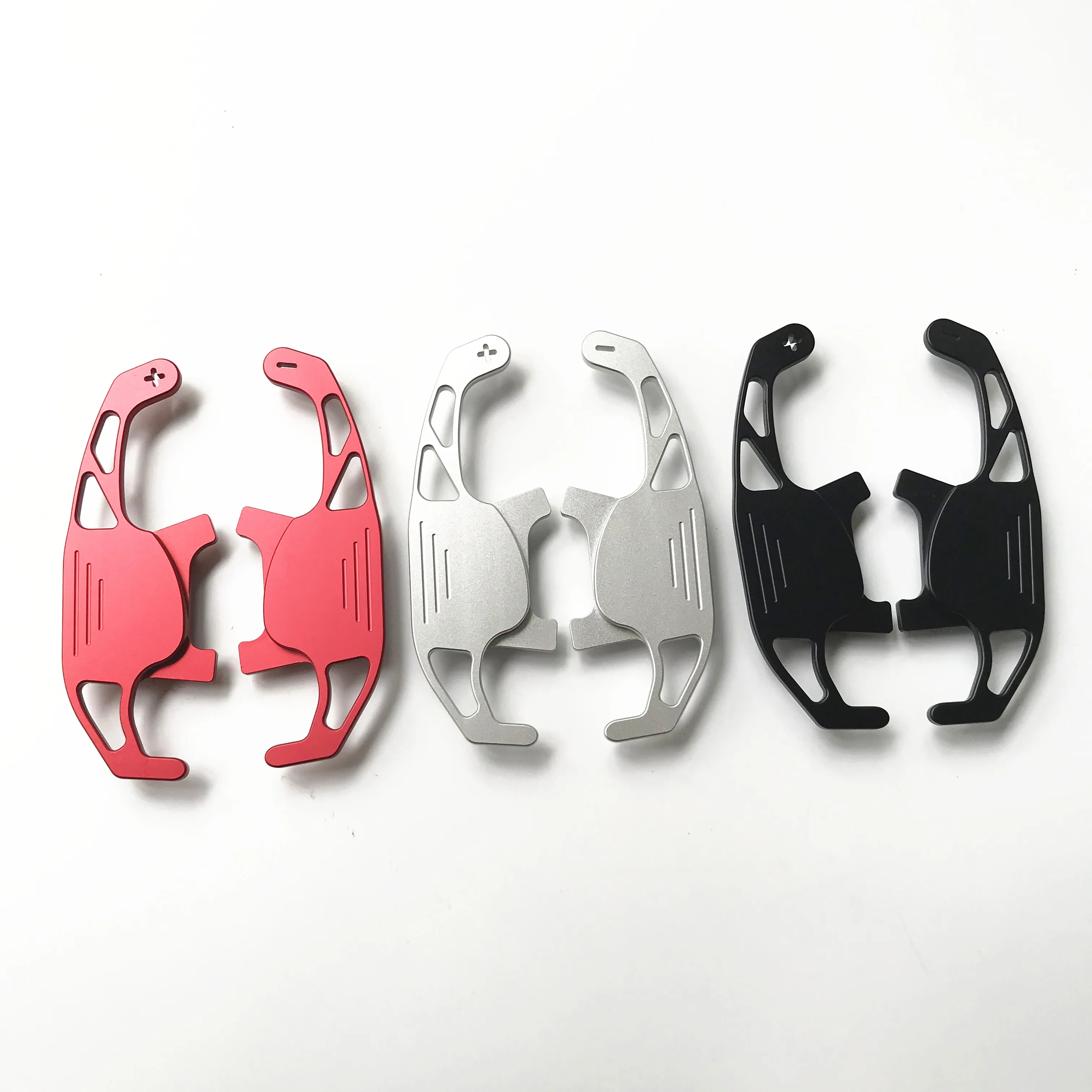 Рисунок 4 - Сменный рычаг переключения передач