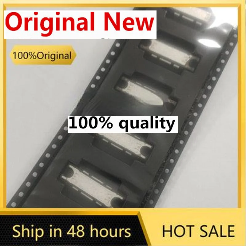 

MRF1550NT1 M1550N MRF1550N M1550 100% New Original RF transistor IC chipset Original