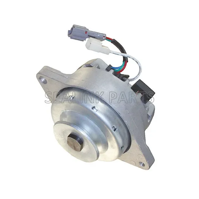 SATURN 12V   10930 GP9905 8970489700 8970489701 8970489702,    3LB1 3LD1  