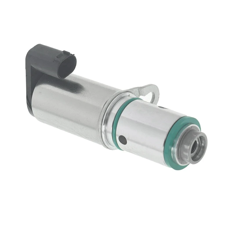 New Camshaft Position Actuator Variable Valve Timing VVT Solenoid for