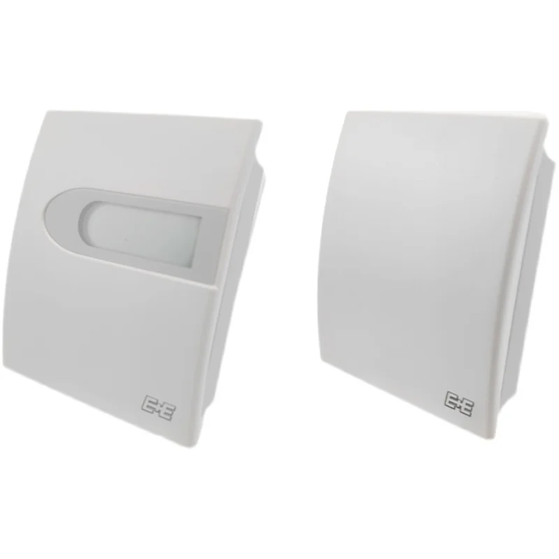 

EE10-M1A6 replaces EE10-FT6-T04 indoor temperature and humidity sensor room temperature and humidity