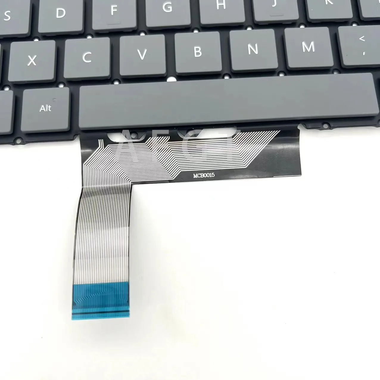 Original Keyboard For Microsoft Surface Laptop Studio 1964