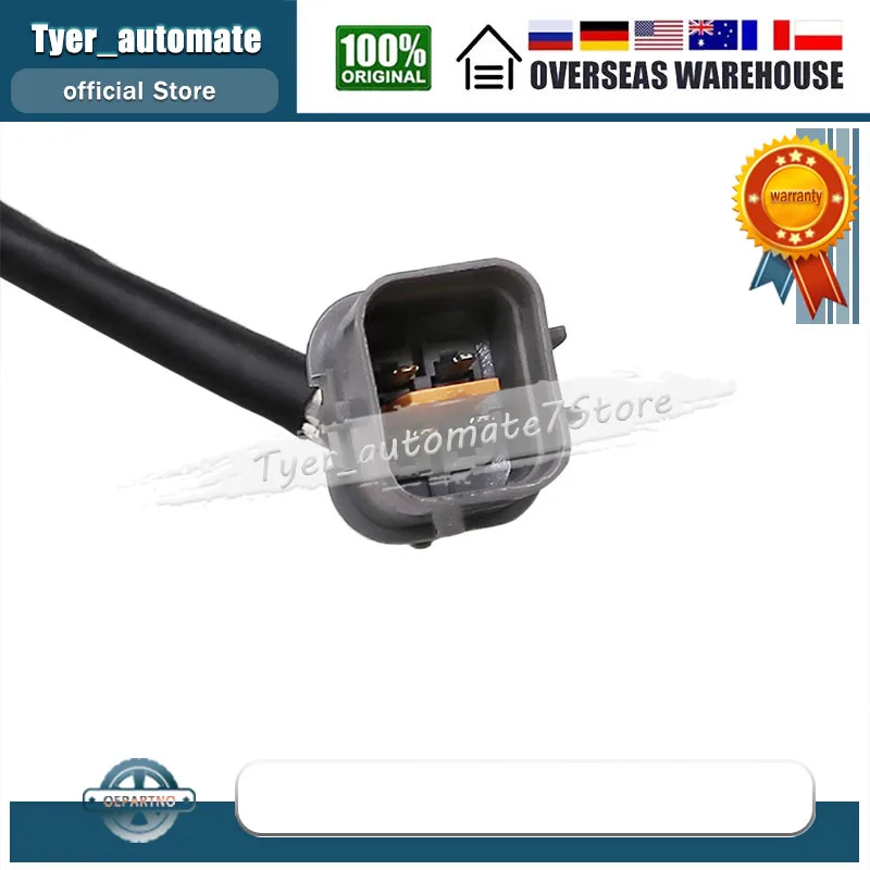  Ƽ  ҿ      ǼƮ  ν 39210-2B220  O2 ,  