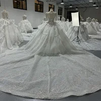 Jancember-Exquisite-Ball-Gown-Bridal-Gown-2024-Square-Collar-Wedding-Dress-Custom-Made-High-Quality-Princess.jpg