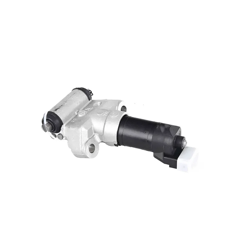 9A790761500 9A790761600 Parking Brake Actuator Rear Left and Right for Porsche 9YA 9Y0907615 9Y0907616 9Y0 907 615 9Y0 907 616