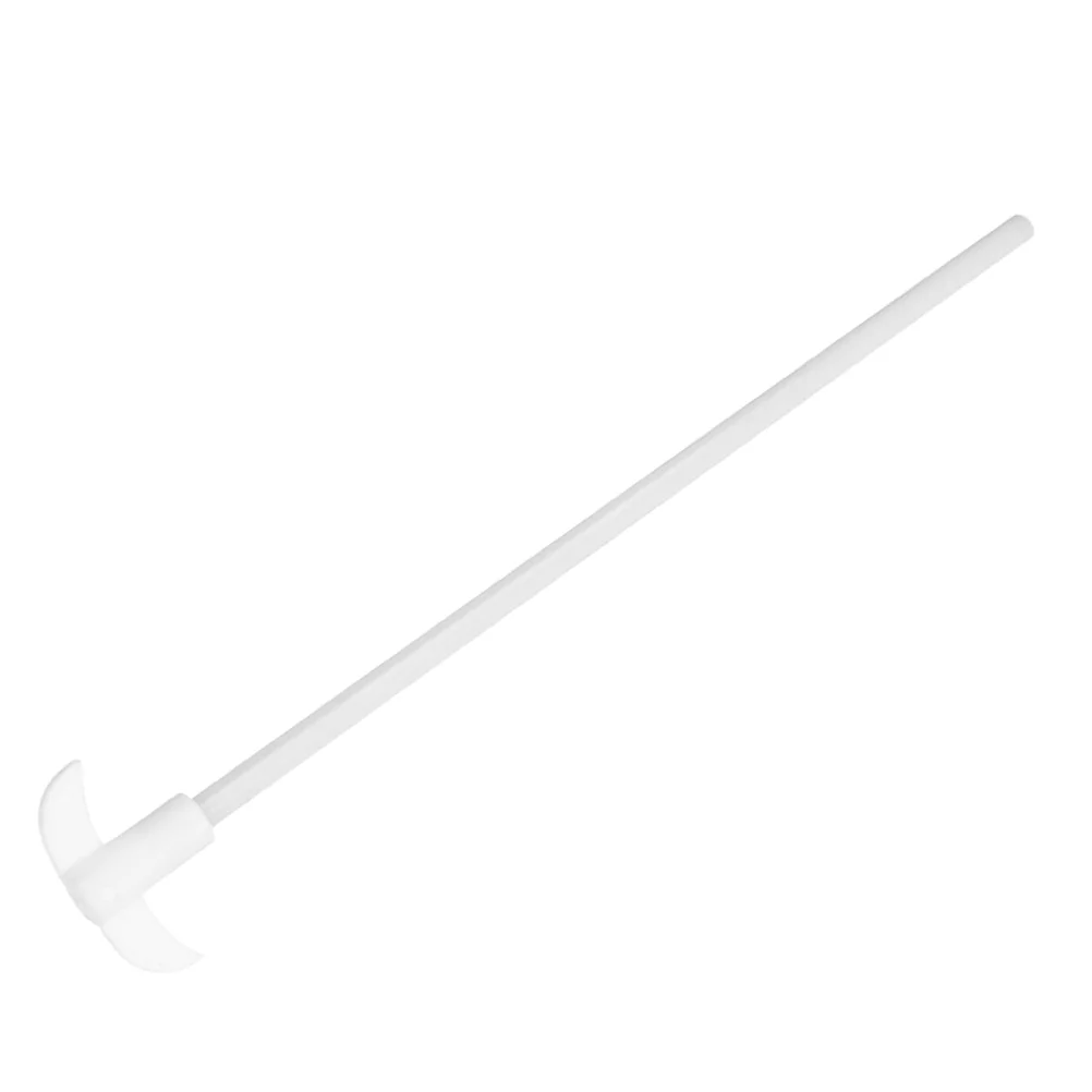 

Chemical Stirring Rod Stirrer Mixer Mixing Laboratory Reagent Chemistry Experimental Bar