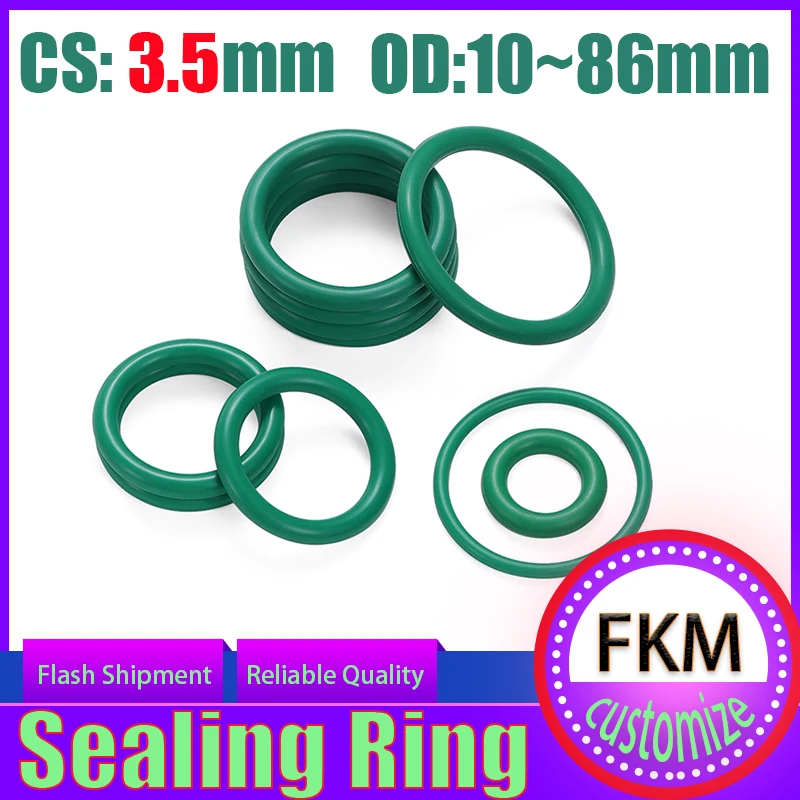 S89f71138b95640ffb7a1feac6480fae9a.jpg