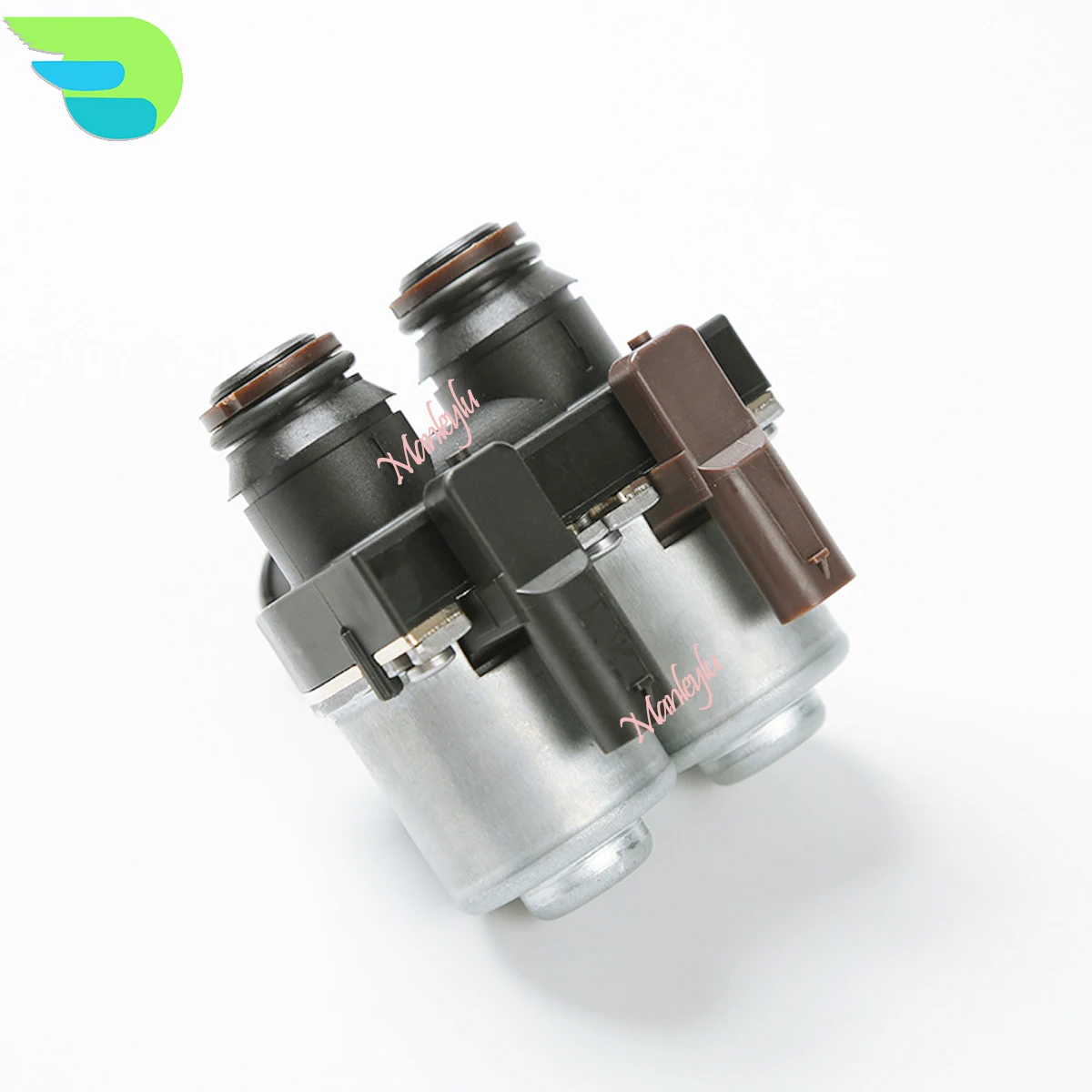0009820617 A0009820617 Heizung Control Wasser Magnetventil Für 
