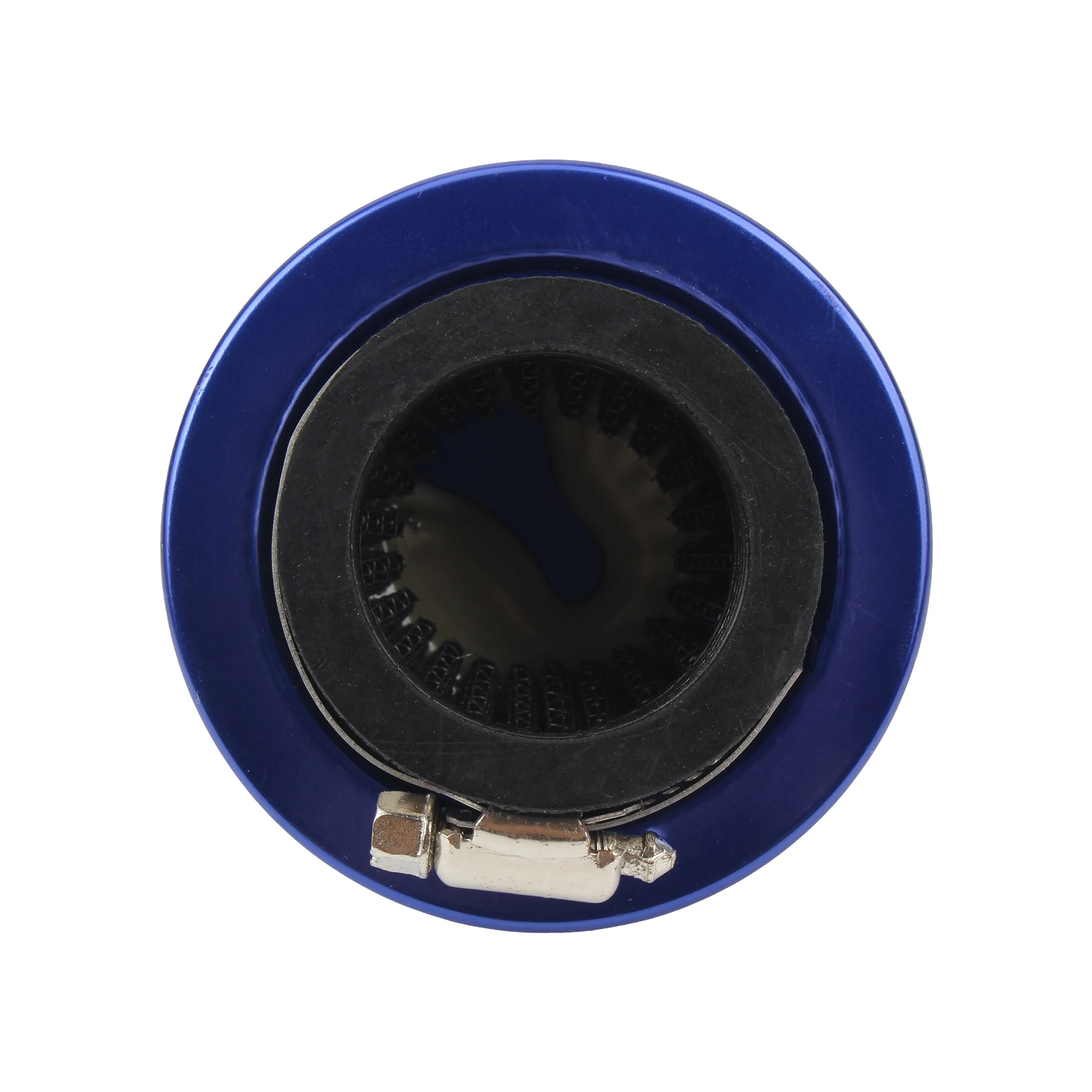 Motocross 35mm ���� ���� �˷�̴� �׼����� 47Cc 49Cc 2 ��Ʈ��ũ ���� Minimoto ATV Quad Dirt Pit Bike Enduro