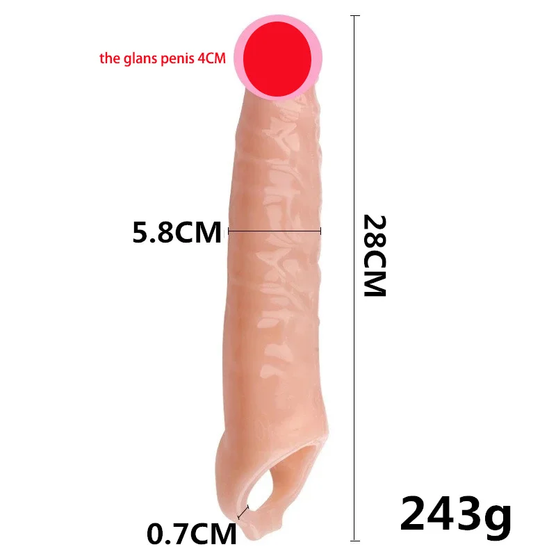 Reusable-Penis-Sleeve-Big-Penis-Extender-Condom-Cock-Extension-Dick-Enlargemen-Sex-Toys-For-Men-Enlargement.jpg_.webp_Q90.jpg_.webp_.webp (1).jpg_.webp Reusable-Penis-Sleeve-Big-Penis-Extender-Condom-Cock-Extension-Dick-Enlargemen-Sex-Toys-For-Men-Enlargement.jpg_.webp_Q90.jpg_.webp_.webp (1).jpg_.webp