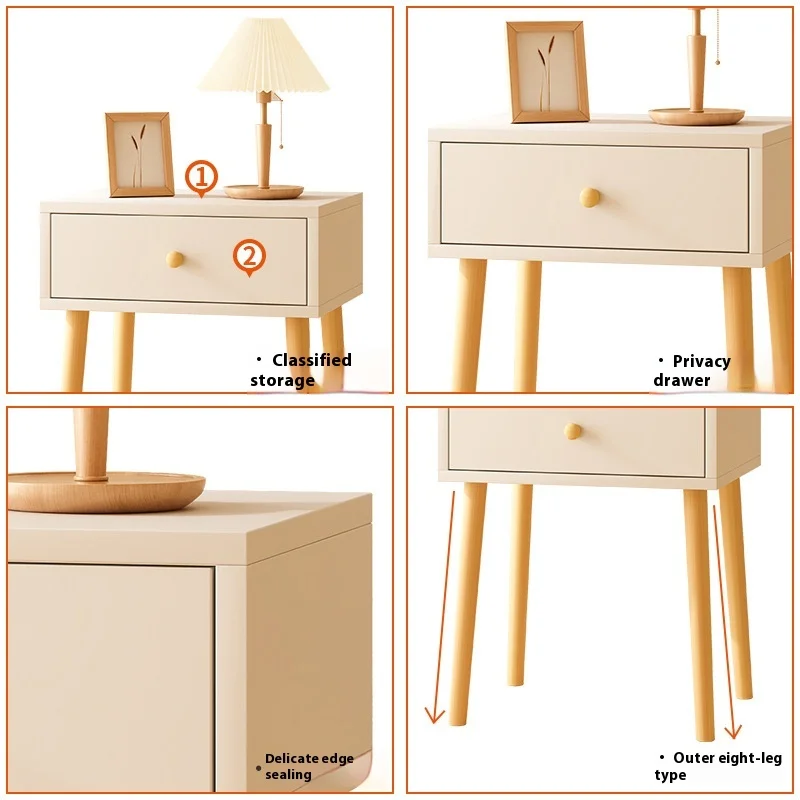 Slide image 6e859956eba6412c8b476cd903b6dae4